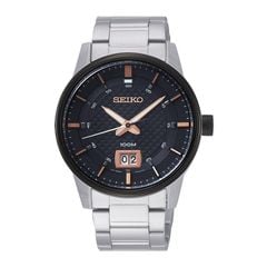Seiko SUR285P1