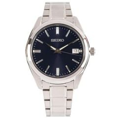 Seiko 40mm Nam SUR309P1