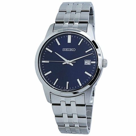 Seiko SUR399P1