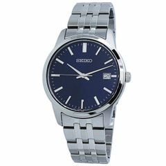 Seiko SUR399P1