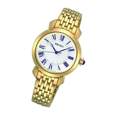Seiko SUR626P1