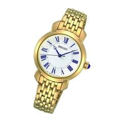 Seiko SUR626P1