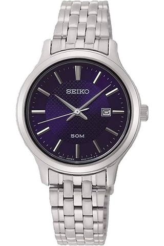Seiko 30mm Nữ SUR651P1