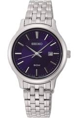 Seiko 30mm Nữ SUR651P1