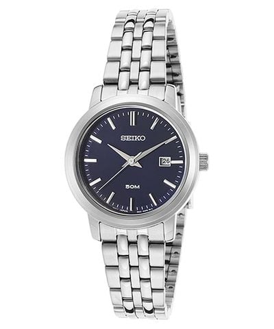 Seiko 29mm Nữ SUR829P1