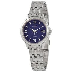 Seiko 28mm Nữ SUT347