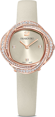 Swarovski 5552424