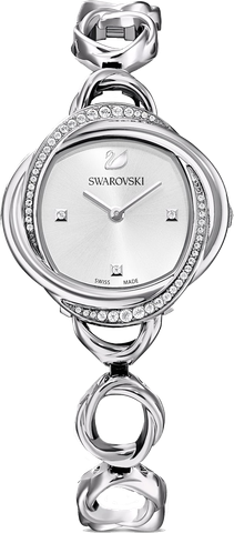 Swarovski 5547622