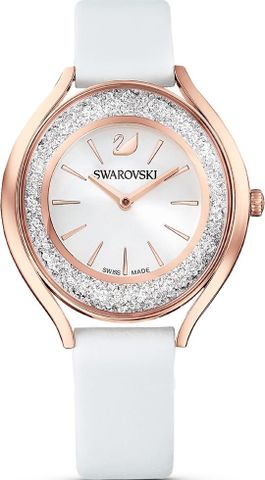 Swarovski 5519453