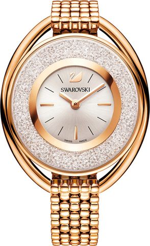 Swarovski 5200341