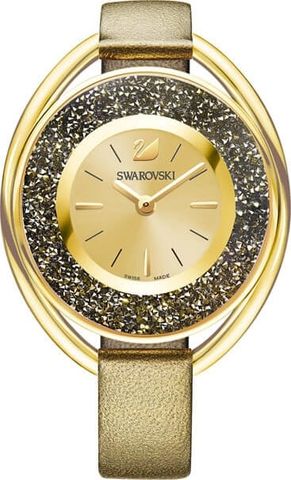 Swarovski 5296314