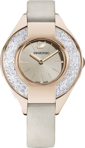 Swarovski 5547976