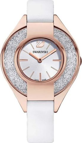 Swarovski 5547635