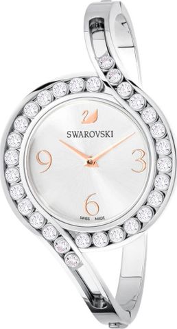 Swarovski 5453655