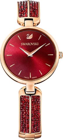 Swarovski 91299