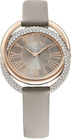 Swarovski 5484382