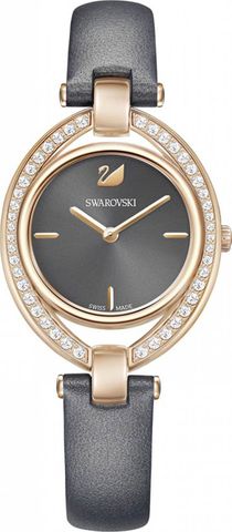 Swarovski 5376842