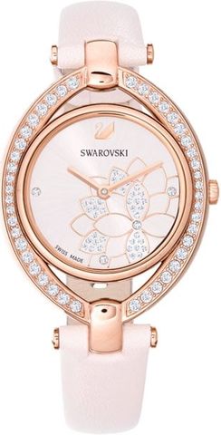 Swarovski 5452507