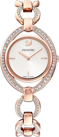 Swarovski 5470415