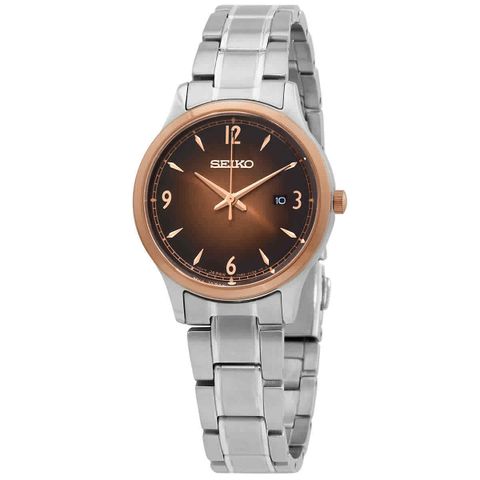 Seiko 29mm Nữ SXDH02P1