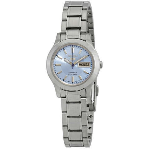 Seiko 24mm Nữ SYMD89