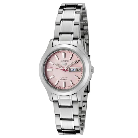 Seiko 28mm Nữ SYMD91