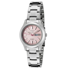 Seiko 28mm Nữ SYMD91