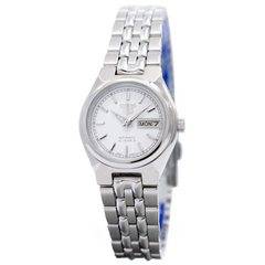 Seiko 24mm Nữ SYMA27