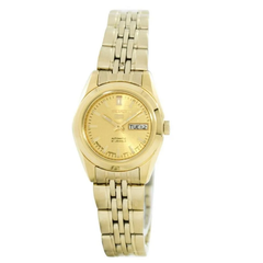 Seiko 25mm Nữ SYMA38J1