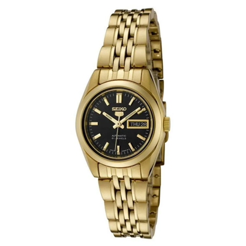 Seiko 27mm Nữ SYMA40K1