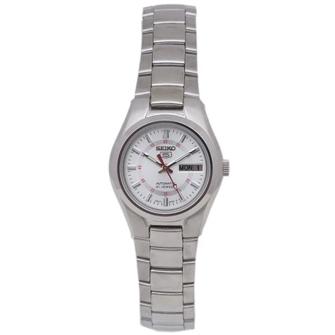 Seiko  26mm Nữ SYMC21K1
