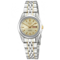 Seiko 27mm Nữ SYMA37K1