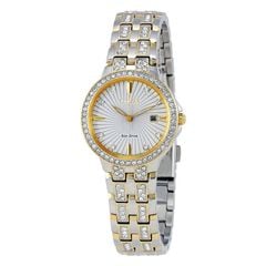 Citizen 28mm Nữ EW2344-57A