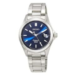 Seiko 40mm Nam SZSB016J1