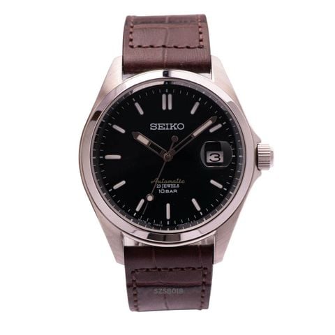 Seiko SZSB018J1