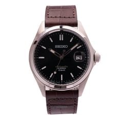 Seiko SZSB018J1