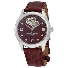 Frederique Constant FC-310BRGDHB3B6
