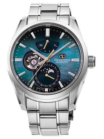 Orient RE-AY0006A00B