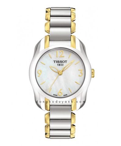 Tissot 29mm Nữ T023.210.22.117.00