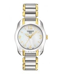 Tissot 29mm Nữ T023.210.22.117.00