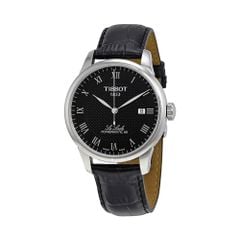 Tissot 39.3mm Nam T006.407.16.053.00