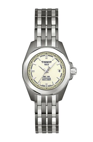Tissot 14mm Nữ T008.010.44.261.00