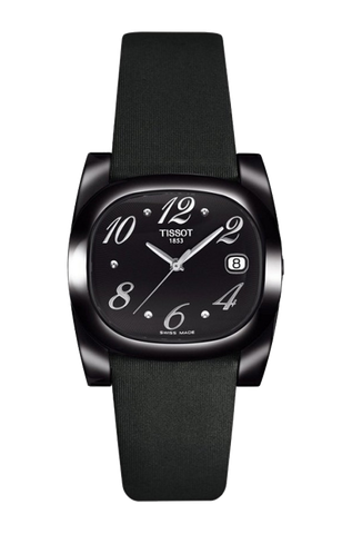 Tissot 16.58mm Nữ T009.110.17.057.00