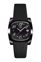 Tissot 16.58mm Nữ T009.110.17.057.00