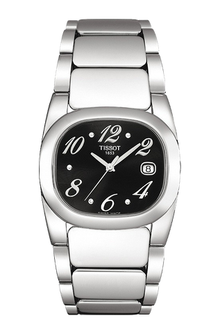 Tissot 19.23mm Nữ T009.310.11.057.00