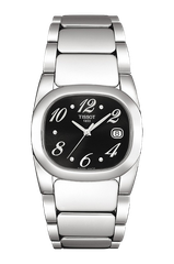 Tissot 19.23mm Nữ T009.310.11.057.00