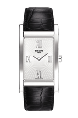 Tissot 18mm Nữ T016.309.16.033.00