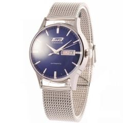 Tissot 40mm Nam T019.430.11.041.00