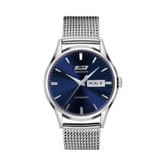 Tissot 40mm Nam T019.430.11.041.00