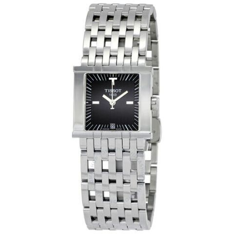 Tissot 16.8mm Nữ T02.1.181.51